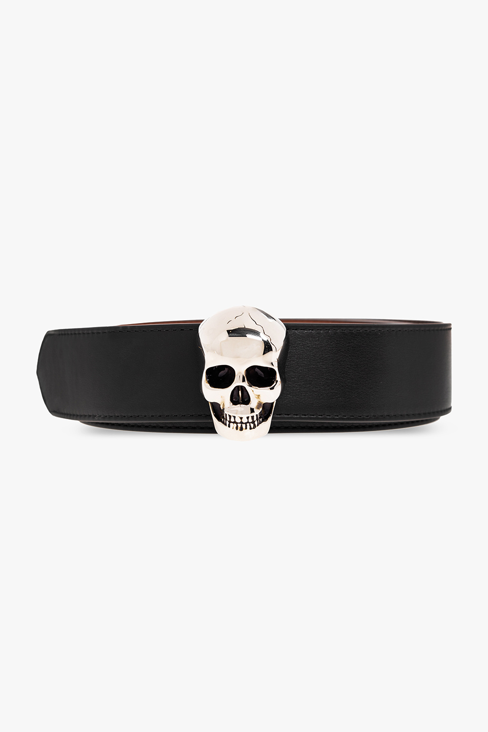 mcqueen belt